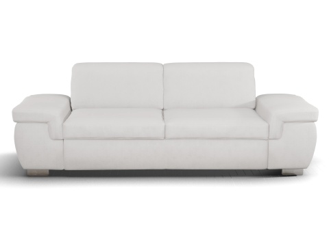 3-Sitzer Sofa